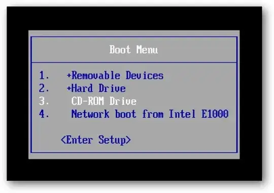 Source: www.prosofteng.com/support/images/mtw_boot_menu.jpg