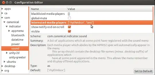 enter image description here