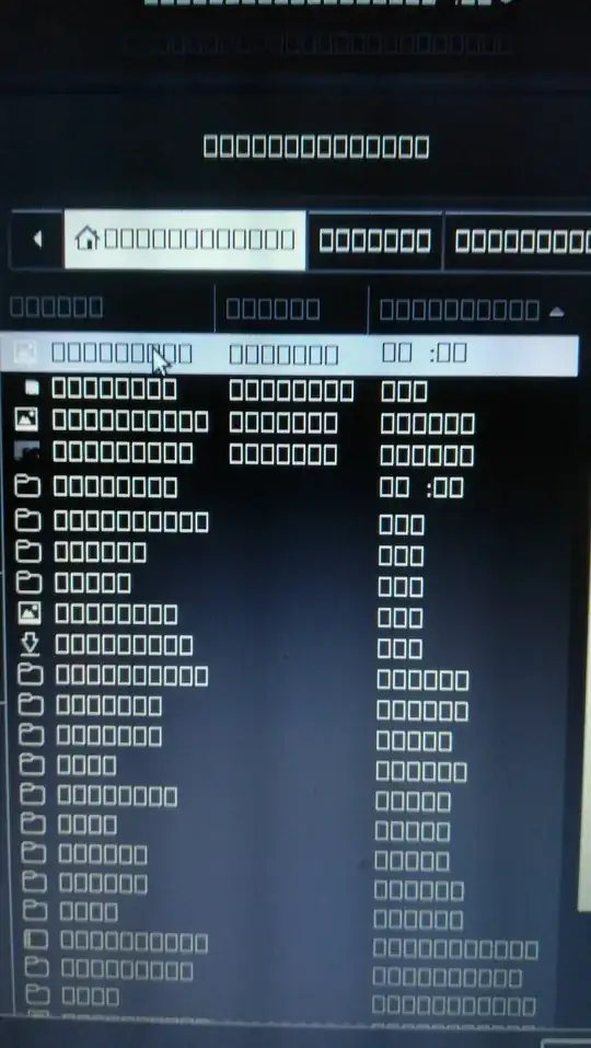 enter image description here