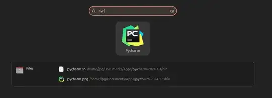 App Search
