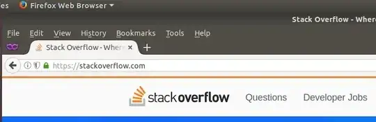 enter image description here