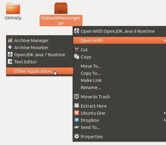 enter image description here