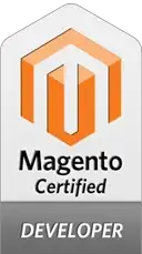 Magento Developer