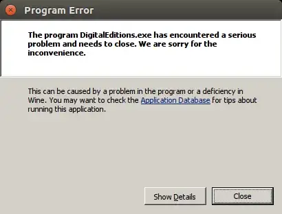 enter image description here