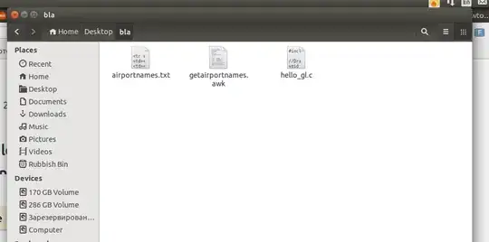 somefolder.png