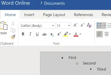 enter image description here
