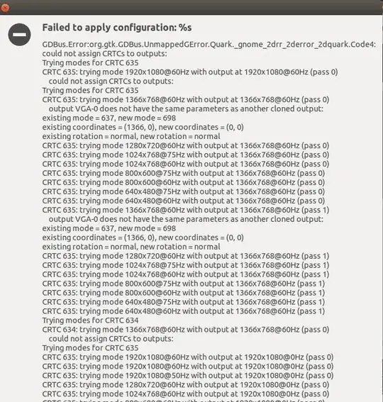 enter image description here