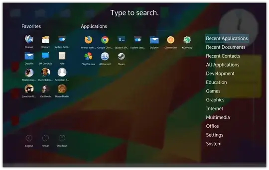 Plasma-screen-dashboard