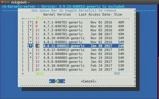 rm-kernels-server 1