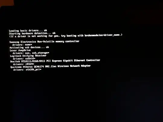 OpenSuse