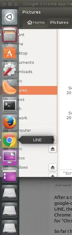 Launcher