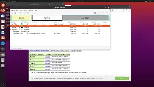 partitions
