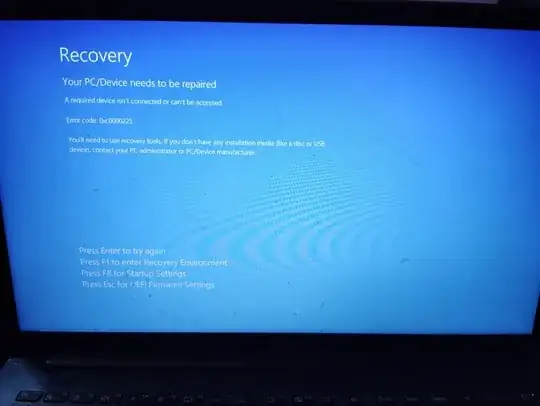 https://i.sstatic.net/BOlPyUWz.jpg
