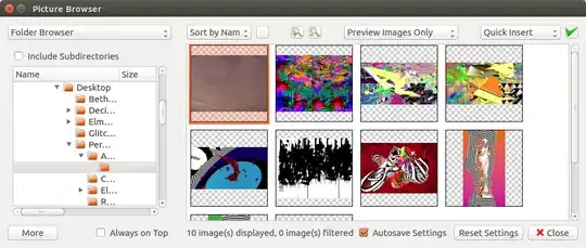 enter image description here