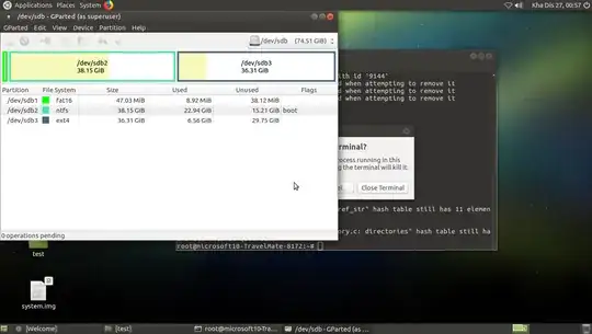 https://i.sstatic.net/ZMKIW.png
