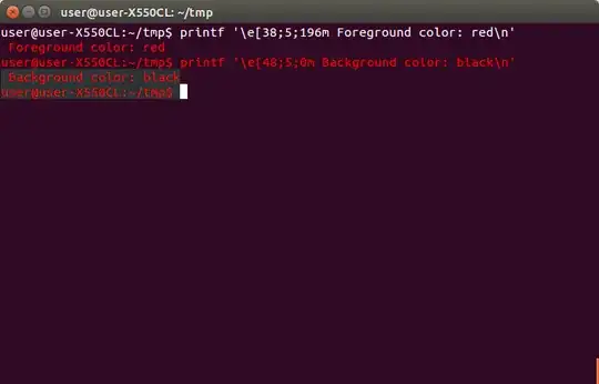 screenshot3