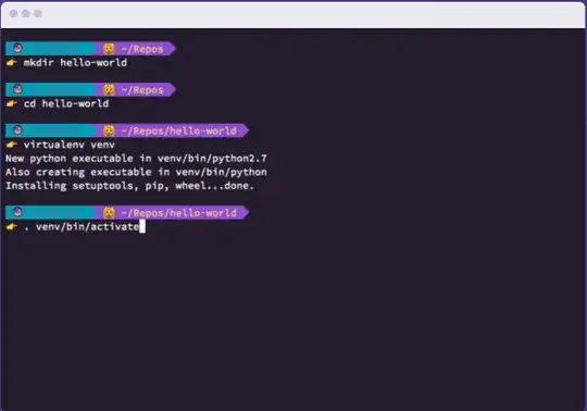 enter image description here