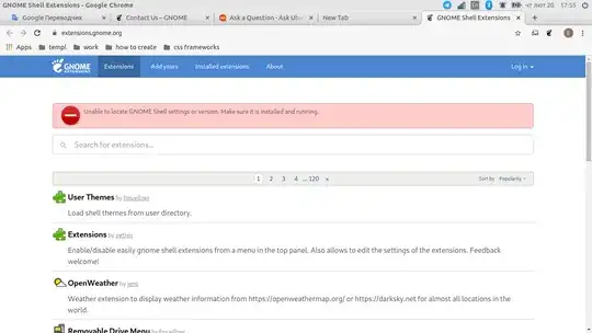 enter image description here