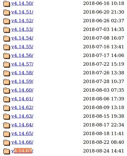 4.14.67.png