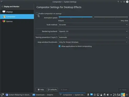 as seen in the picture