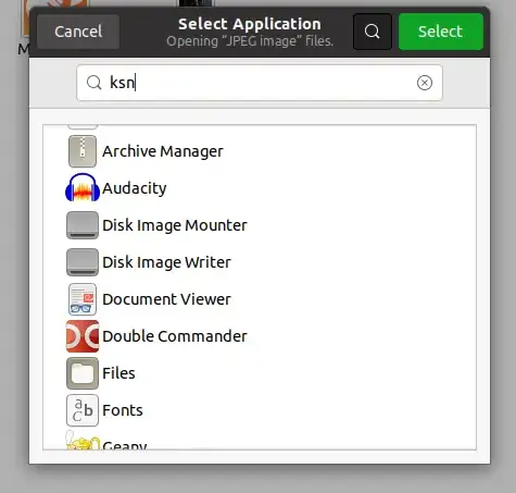 enter image description here