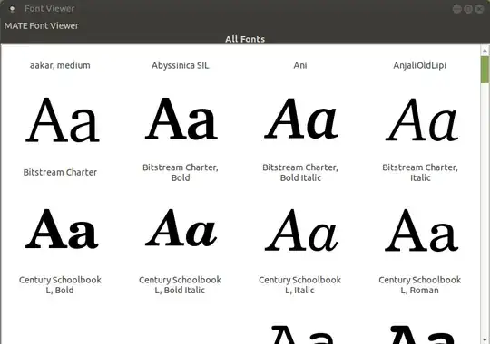 enter image description here