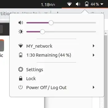 here you can see image