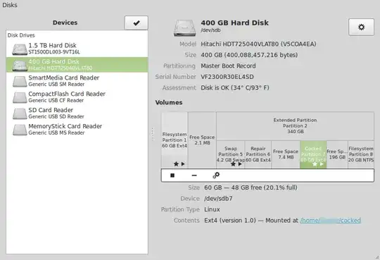 www.hdtta.co.uk/ios7/udisk.png