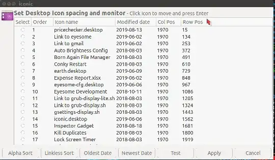 search column.gif