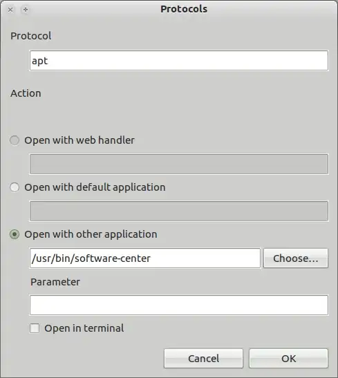 enter image description here
