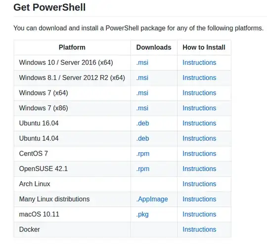 enter image description here