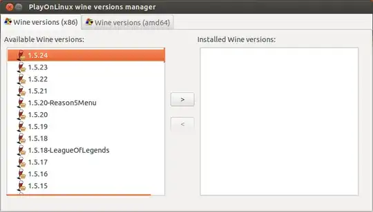 Wine_Versions