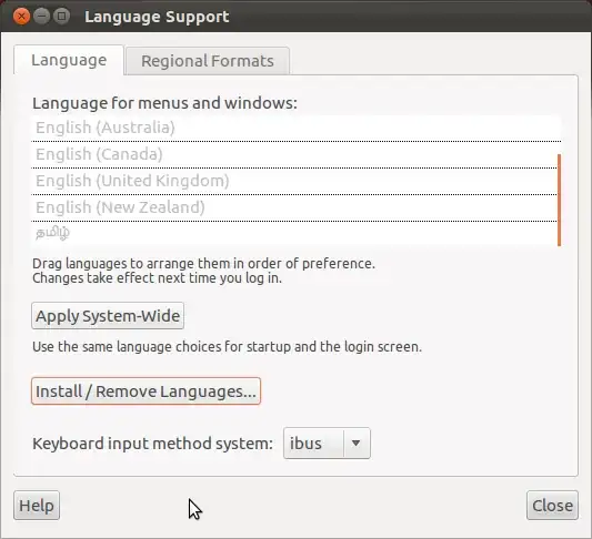 enter image description here