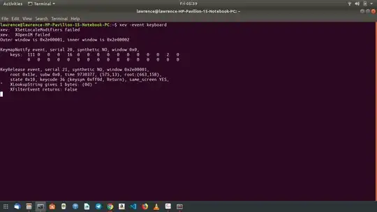 enter image description here