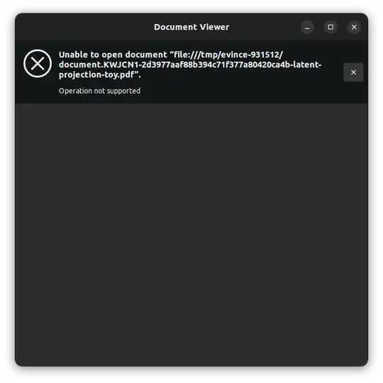 22.04-evince-sftp-operation-not-supported