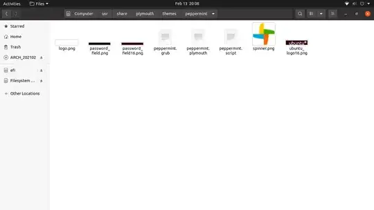 enter image description here