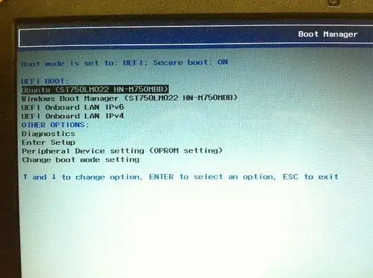 boot_manager_2