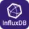InfluxDB