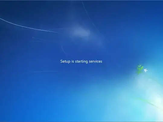 http://mytestingsite.djun.net/storage/askubuntu_com_install_windows_7_x86_64_over_ubuntu_10_10_desktop_x86_64_17.jpg