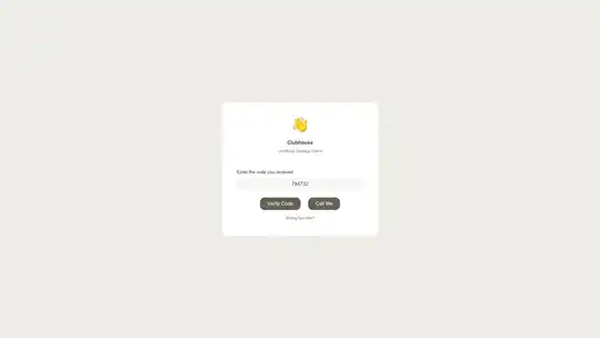 enter image description here