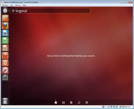 https://i.sstatic.net/GJz4A.png