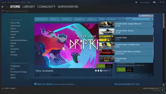 enter image description here