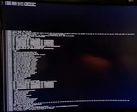 Screenshot3