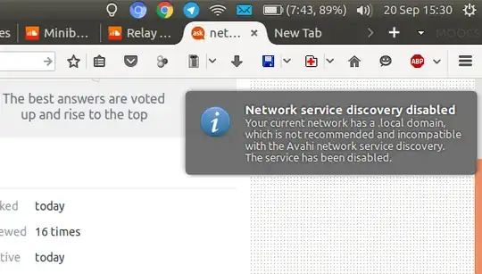 enter image description here
