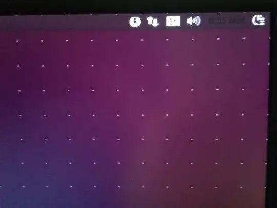crashed-login-screen-topbar