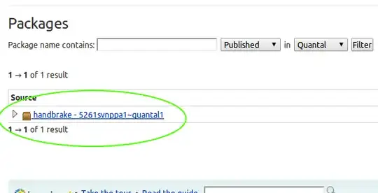 enter image description here