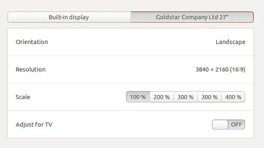 ATI Radeon