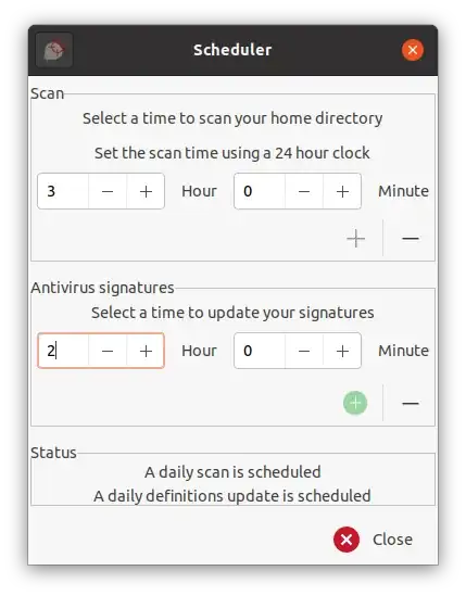 enter image description here