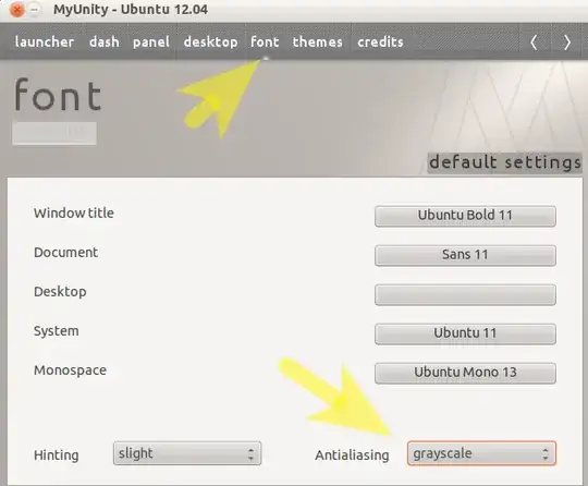 enter image description here