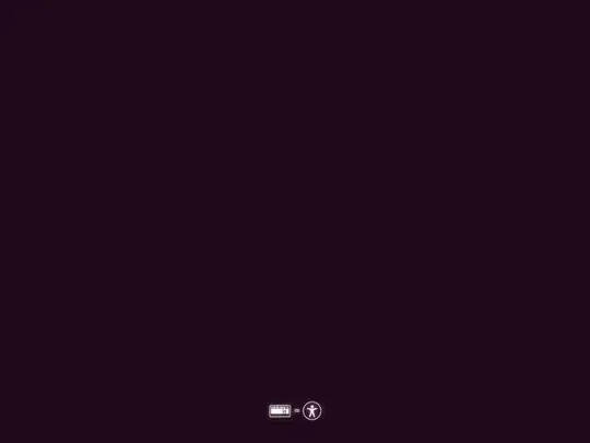 img1